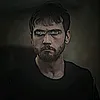 ragaz_cukur2