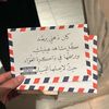 نُـوف🕯️