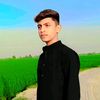 zainali034939gmail.com0