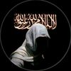 user2063812341411
