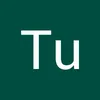 tu.zaw4