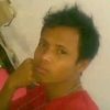 user27578887619686