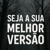 frases.de967motivacao