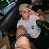 apiw.pov01