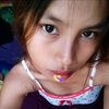 lwin.mar.oo509