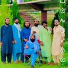 raees.guorp