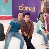 ijalcholid