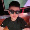 trancuong78999