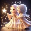 mdshorifislam6085
