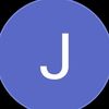jabarkawari4