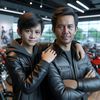 ddgriyamulyamotor