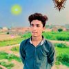 jutt.mahkma265