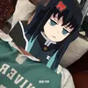 baonghizzz88