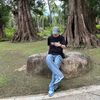 user10561619703650