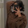 softy_queen759