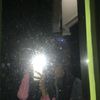 c.cipaww0