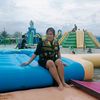 su.su.nyein8