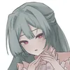 ea_tsupa