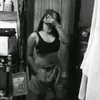 ur_favedie