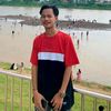 oki.andesta25