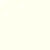 anonym202123