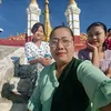 ma.yin.nwe.aung5
