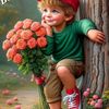 user11835121515616