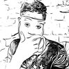 user3382551388162