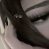 Weronika || moot me
