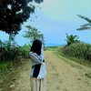 trisha.mae.braza3