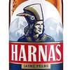 Harnaś