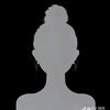 user718328761211