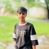 rakib.mia1601