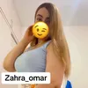 zahra__omar