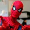 spidermanrvk