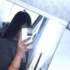 user37669255285131