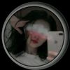arooj_zadi