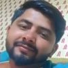 khurramkhurram4421