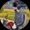 itsbrokenboy195