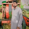 muhammadshafiq1181
