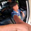 ar_snzz