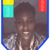 shukri.maxamad61