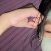 oyeyyy9