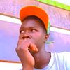 ablaye.fande781608012