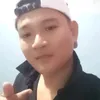 lehoanganh61_