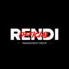 Rendi🇮🇩