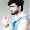 vip..shahzada
