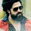 smart_editer7