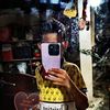 tongdee6164