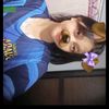 bulanygindah0